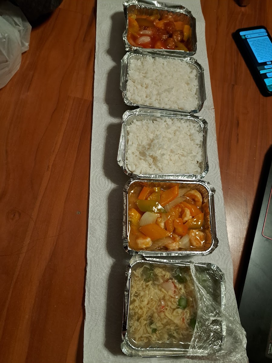 Ponte D'oro Photos 2